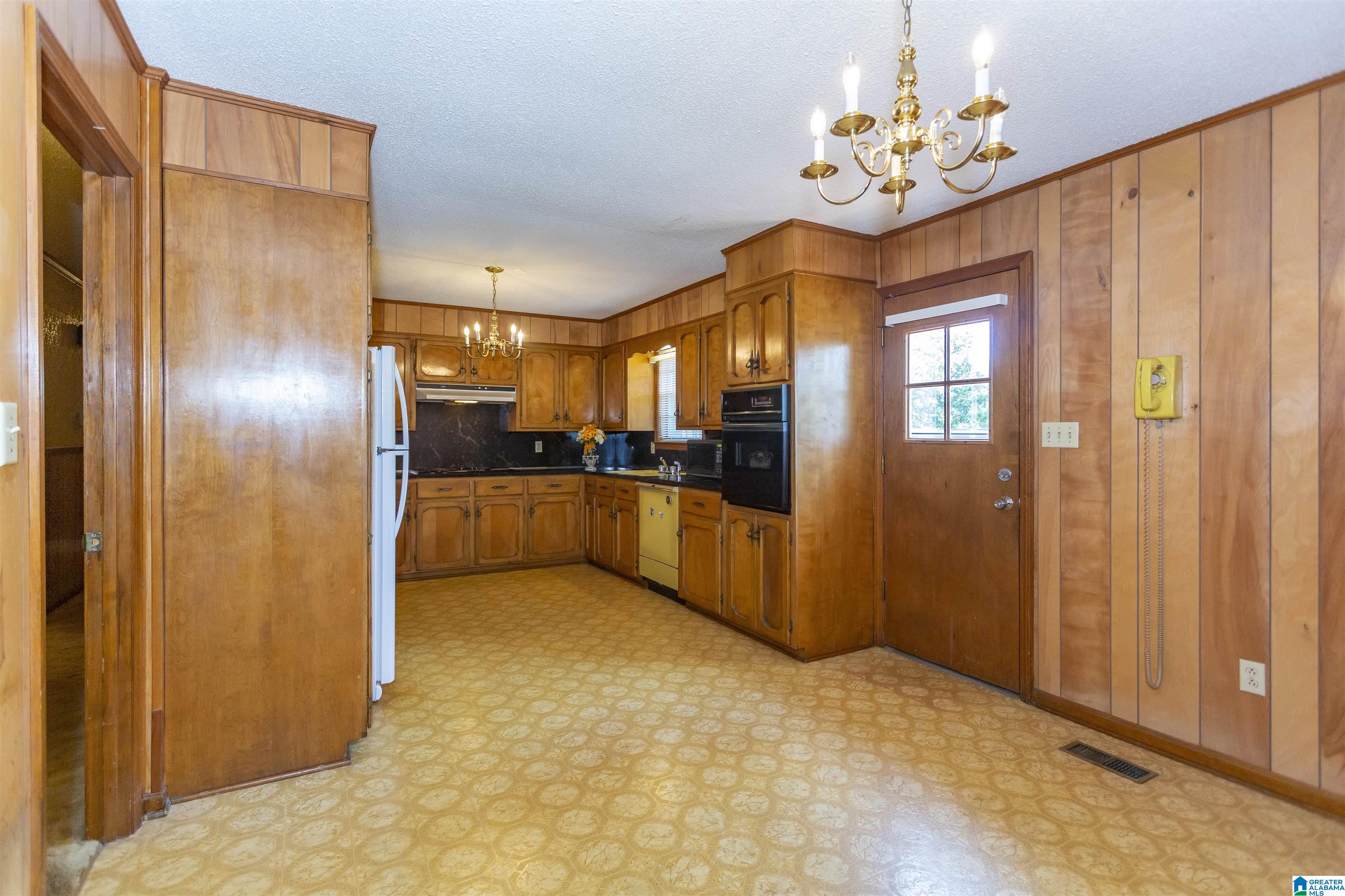 445 5th Street Pleasant Grove, AL 35127 - Photo 21 of 48