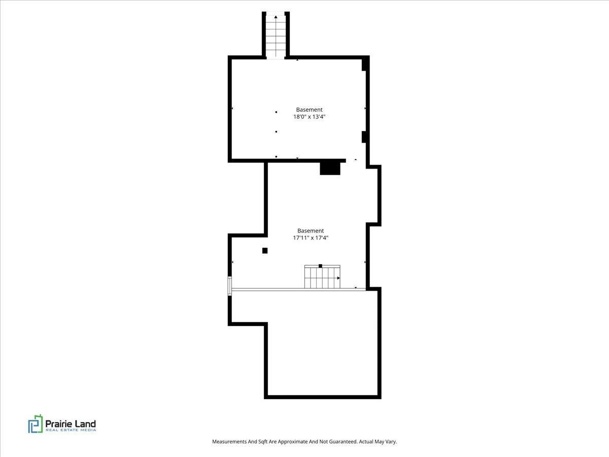 1517 North 5th Street Springfield, IL 62702 - Photo 36 of 37 Gallery Image 36