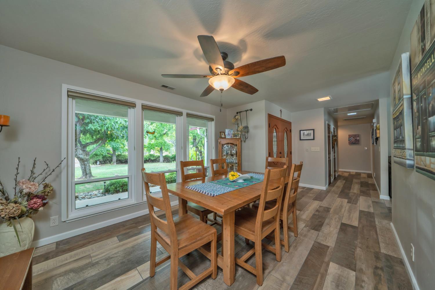 4581 Studebaker Road Placerville, CA 95667 - Photo 25 of 66 Gallery Image 25