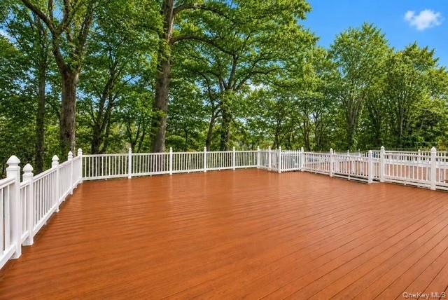 217-63 Corbett Road Queens, NY 11361 - Photo 20 of 22