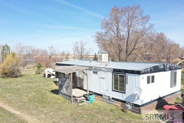119 North 4400 East Rigby, ID 83442 - Photo 6 of 19 Gallery Image 6