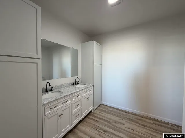 $585,000 | 25 Jean Circle, Riverton, WY 82501