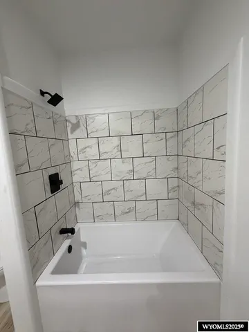 $585,000 | 25 Jean Circle, Riverton, WY 82501