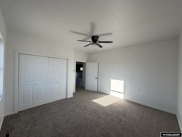 $585,000 | 25 Jean Circle, Riverton, WY 82501