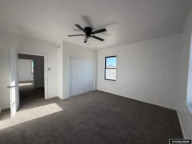 $585,000 | 25 Jean Circle, Riverton, WY 82501