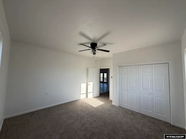 $585,000 | 25 Jean Circle, Riverton, WY 82501