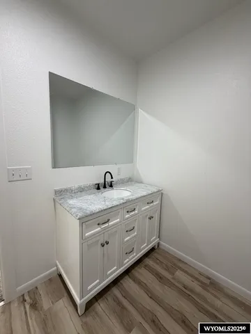 $585,000 | 25 Jean Circle, Riverton, WY 82501