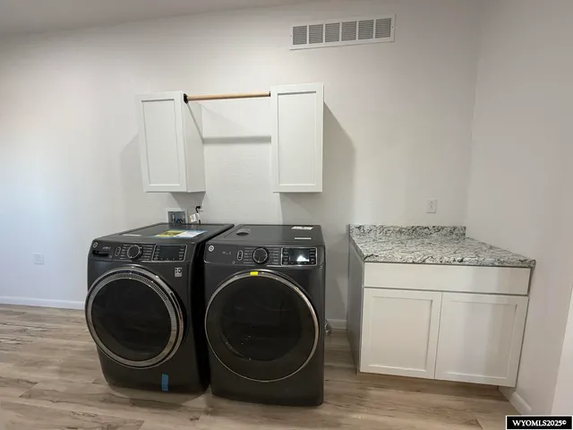 $585,000 | 25 Jean Circle, Riverton, WY 82501