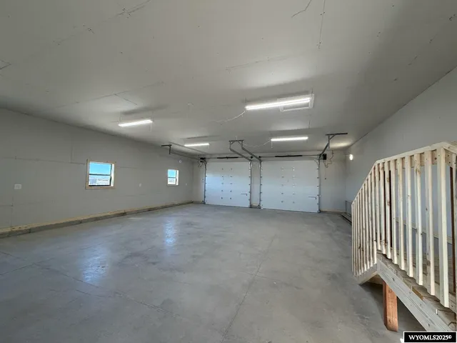 $585,000 | 25 Jean Circle, Riverton, WY 82501