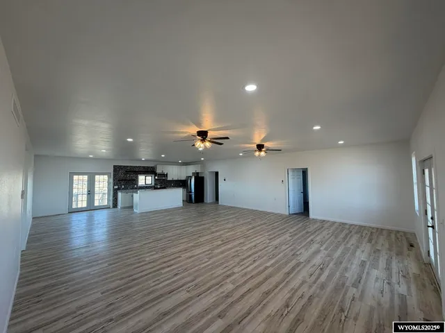 $585,000 | 25 Jean Circle, Riverton, WY 82501