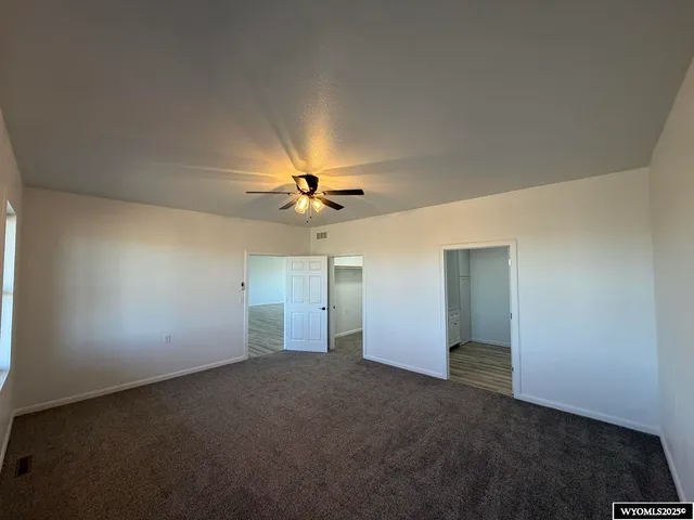 $585,000 | 25 Jean Circle, Riverton, WY 82501