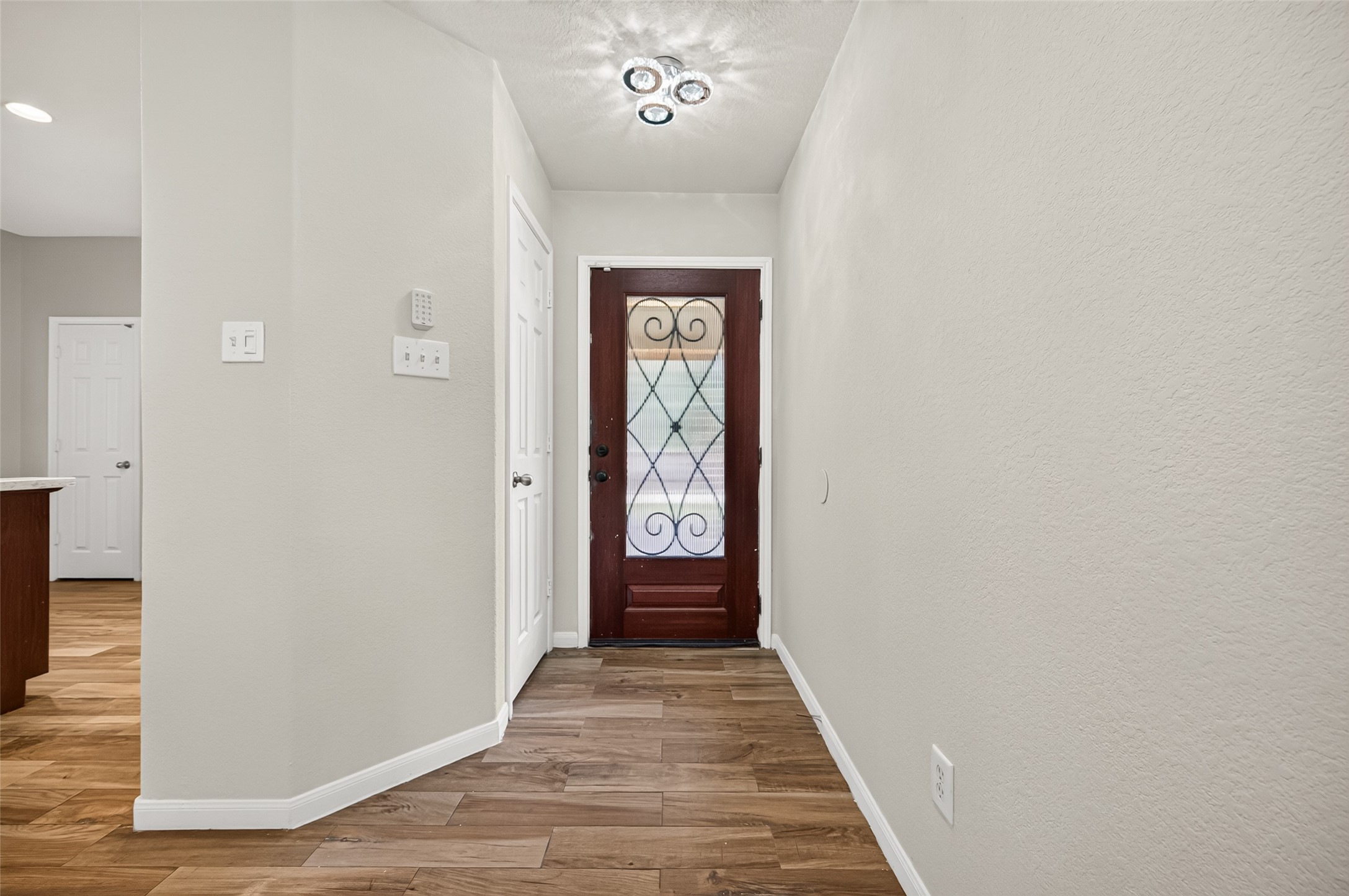 3230 Dale Ridge Trail Houston, TX 77084 - Photo 8 of 43 Gallery Image 8