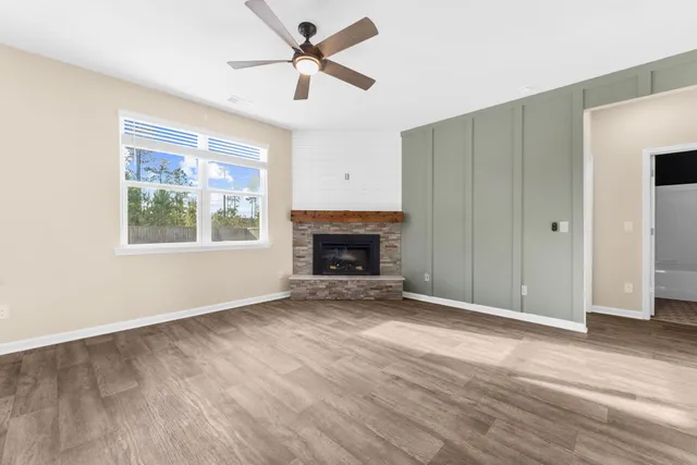 $400,000 | 213 Sedona Drive, Summerville, SC 29486