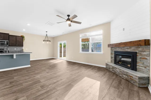 $400,000 | 213 Sedona Drive, Summerville, SC 29486