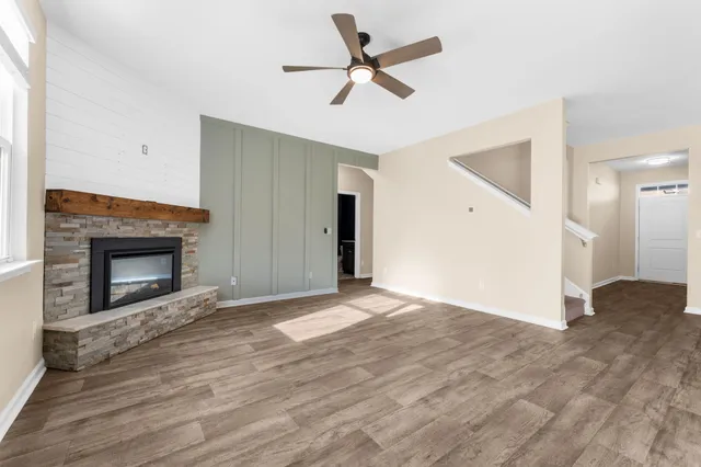 $400,000 | 213 Sedona Drive, Summerville, SC 29486