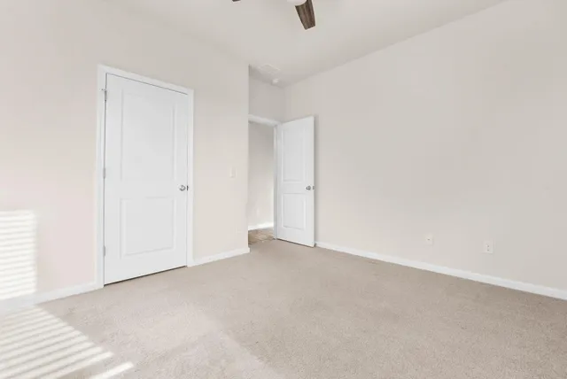 $400,000 | 213 Sedona Drive, Summerville, SC 29486