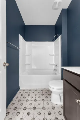 $400,000 | 213 Sedona Drive, Summerville, SC 29486