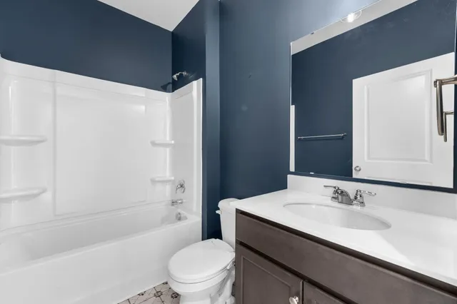 $400,000 | 213 Sedona Drive, Summerville, SC 29486