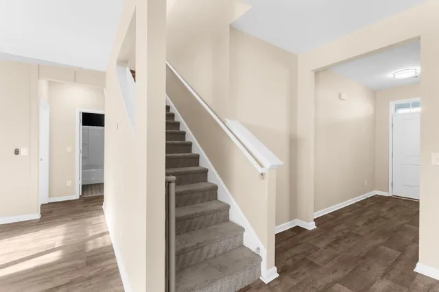 $400,000 | 213 Sedona Drive, Summerville, SC 29486