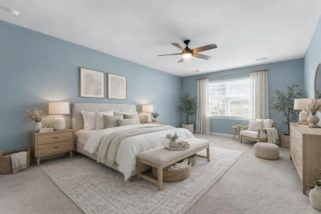 $400,000 | 213 Sedona Drive, Summerville, SC 29486