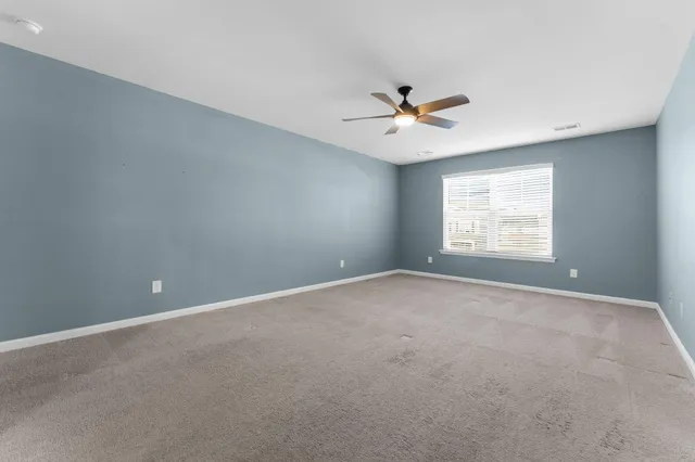 $400,000 | 213 Sedona Drive, Summerville, SC 29486