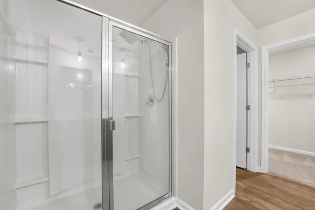 $400,000 | 213 Sedona Drive, Summerville, SC 29486