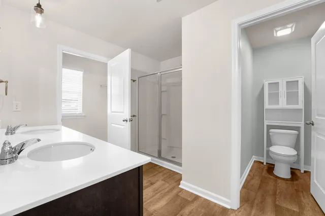 $400,000 | 213 Sedona Drive, Summerville, SC 29486