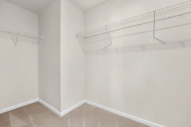 $400,000 | 213 Sedona Drive, Summerville, SC 29486