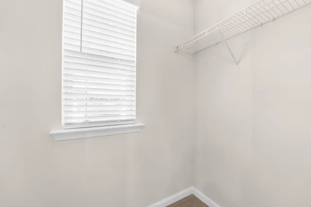 $400,000 | 213 Sedona Drive, Summerville, SC 29486