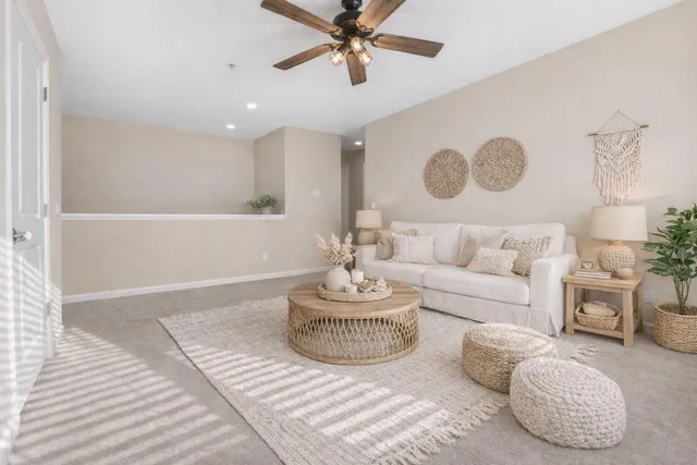 $400,000 | 213 Sedona Drive, Summerville, SC 29486