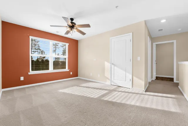 $400,000 | 213 Sedona Drive, Summerville, SC 29486