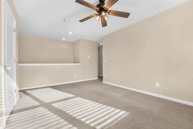 $400,000 | 213 Sedona Drive, Summerville, SC 29486