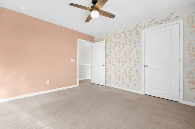 $400,000 | 213 Sedona Drive, Summerville, SC 29486