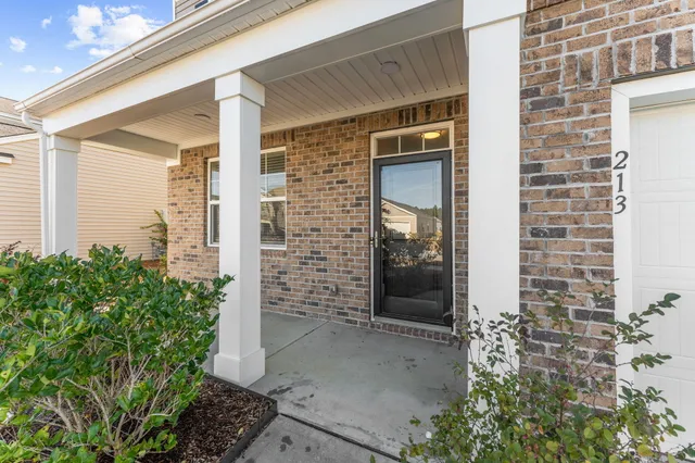 $400,000 | 213 Sedona Drive, Summerville, SC 29486
