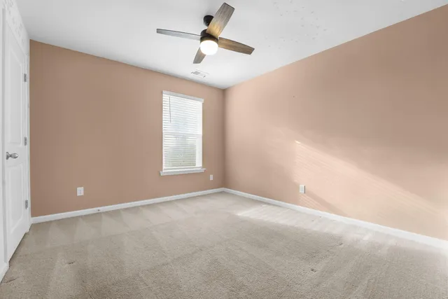 $400,000 | 213 Sedona Drive, Summerville, SC 29486