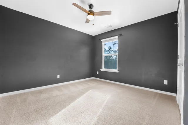 $400,000 | 213 Sedona Drive, Summerville, SC 29486