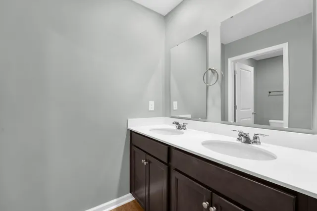 $400,000 | 213 Sedona Drive, Summerville, SC 29486