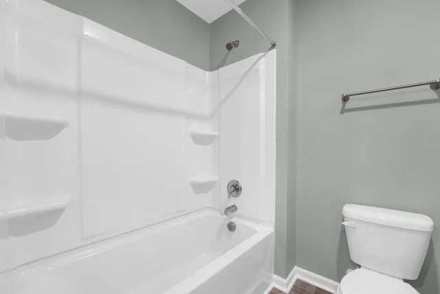 $400,000 | 213 Sedona Drive, Summerville, SC 29486