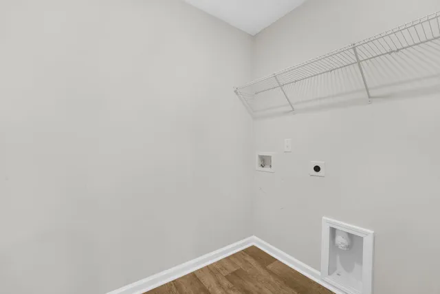 $400,000 | 213 Sedona Drive, Summerville, SC 29486