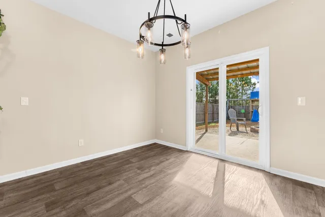 $400,000 | 213 Sedona Drive, Summerville, SC 29486