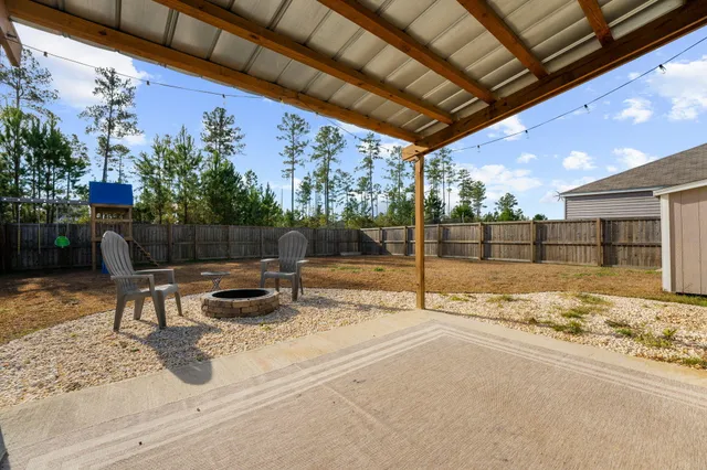 $400,000 | 213 Sedona Drive, Summerville, SC 29486