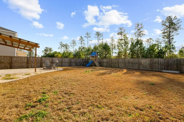 $400,000 | 213 Sedona Drive, Summerville, SC 29486