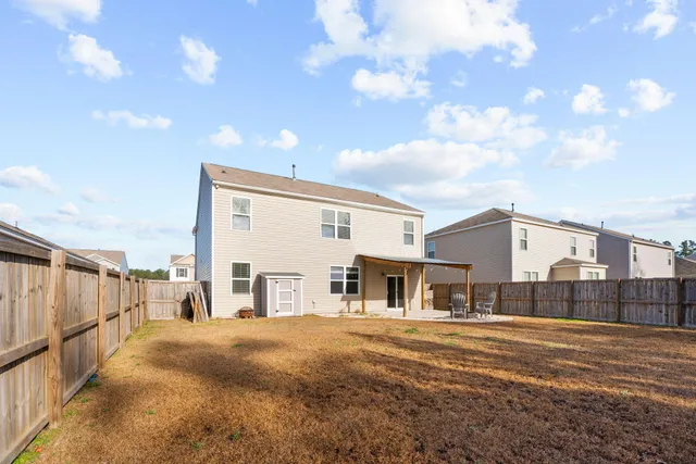 $400,000 | 213 Sedona Drive, Summerville, SC 29486