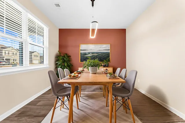 $400,000 | 213 Sedona Drive, Summerville, SC 29486