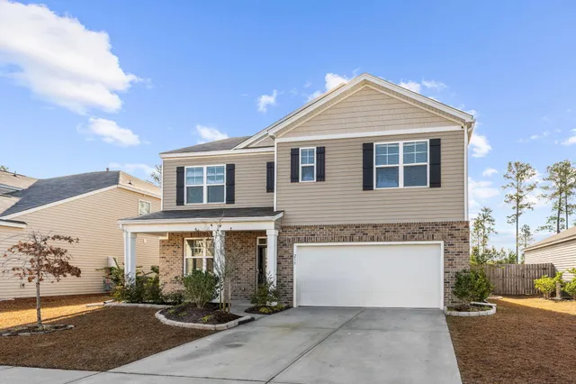 $400,000 | 213 Sedona Drive, Summerville, SC 29486