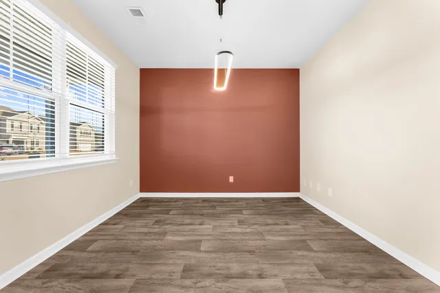 $400,000 | 213 Sedona Drive, Summerville, SC 29486