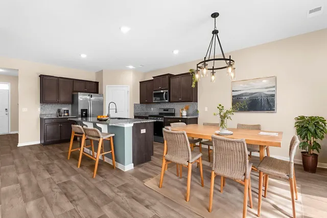 $400,000 | 213 Sedona Drive, Summerville, SC 29486