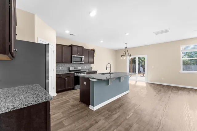 $400,000 | 213 Sedona Drive, Summerville, SC 29486