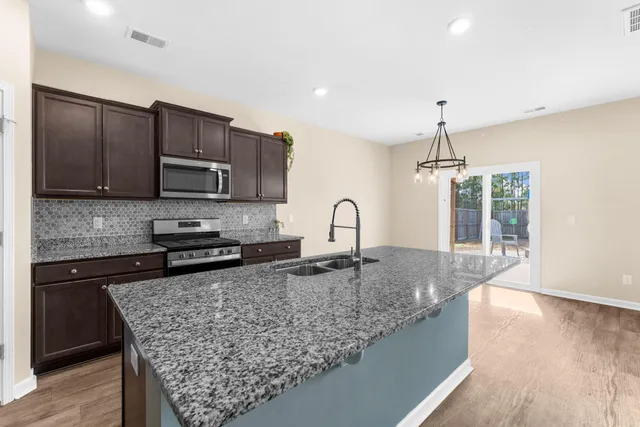 $400,000 | 213 Sedona Drive, Summerville, SC 29486