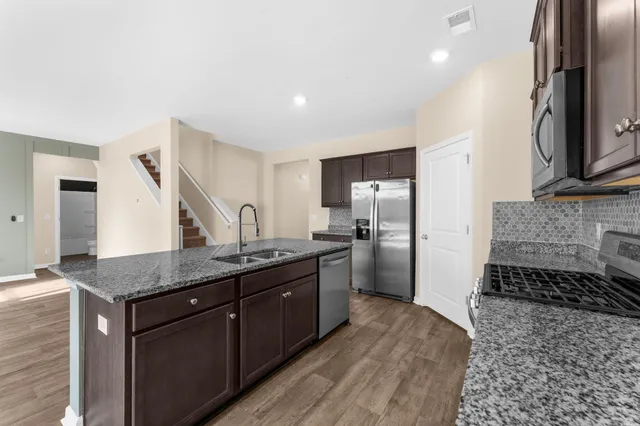 $400,000 | 213 Sedona Drive, Summerville, SC 29486